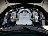 1995 Aston Martin Virage V8 Vantage V550