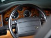 1995 Aston Martin Virage V8 Vantage V550