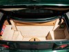 1995 Aston Martin Virage V8 Vantage V550
