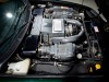1995 Aston Martin Virage V8 Vantage V550