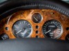 1995 Aston Martin Virage V8 Vantage V550