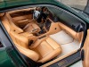1995 Aston Martin Virage V8 Vantage V550
