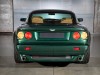 1995 Aston Martin Virage V8 Vantage V550