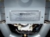 1995 Aston Martin Virage V8 Vantage V550