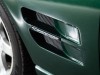 1995 Aston Martin Virage V8 Vantage V550