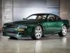 1995 Aston Martin Virage V8 Vantage V550