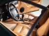 1995 Aston Martin Virage V8 Vantage V550