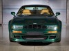1995 Aston Martin Virage V8 Vantage V550