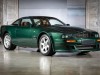1995 Aston Martin Virage V8 Vantage V550