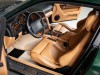 1995 Aston Martin Virage V8 Vantage V550