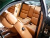 1995 Aston Martin Virage V8 Vantage V550