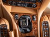 1995 Aston Martin Virage V8 Vantage V550