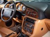1995 Aston Martin Virage V8 Vantage V550