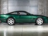 1995 Aston Martin Virage V8 Vantage V550