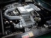 1995 Aston Martin Virage V8 Vantage V550