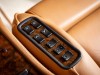 1995 Aston Martin Virage V8 Vantage V550