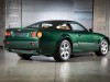 1995 Aston Martin Virage V8 Vantage V550