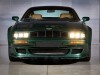1995 Aston Martin Virage V8 Vantage V550