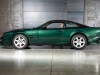 1995 Aston Martin Virage V8 Vantage V550