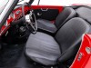 1963 Alfa Romeo Giulia Spider