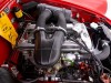 1963 Alfa Romeo Giulia Spider