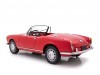 1963 Alfa Romeo Giulia Spider
