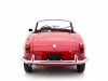 1963 Alfa Romeo Giulia Spider