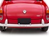 1963 Alfa Romeo Giulia Spider