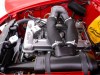 1963 Alfa Romeo Giulia Spider