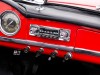 1963 Alfa Romeo Giulia Spider