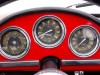 1963 Alfa Romeo Giulia Spider