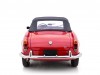1963 Alfa Romeo Giulia Spider