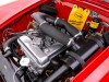 1963 Alfa Romeo Giulia Spider