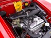 1963 Alfa Romeo Giulia Spider