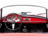 1963 Alfa Romeo Giulia Spider