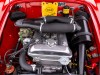 1963 Alfa Romeo Giulia Spider