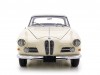 1959 BMW 503 Coupe