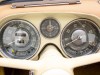 1959 BMW 503 Coupe