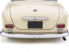 1959 BMW 503 Coupe