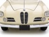 1959 BMW 503 Coupe