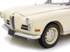 1959 BMW 503 Coupe