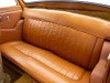 1959 BMW 503 Coupe
