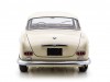 1959 BMW 503 Coupe