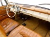 1959 BMW 503 Coupe