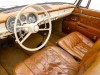 1959 BMW 503 Coupe