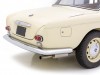 1959 BMW 503 Coupe