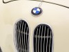 1959 BMW 503 Coupe