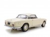 1959 BMW 503 Coupe