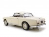 1959 BMW 503 Coupe