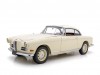 1959 BMW 503 Coupe
